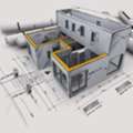 Engineering Excellence For Renewable Energy