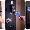 Best Secure Payment System - HOS Booking