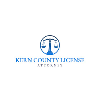 New York, Legal, Kern County License Attorney