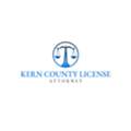 Kern County License Attorney
