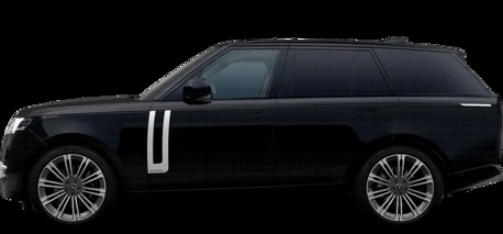 London, Business, London Direct Chauffeurs LTD