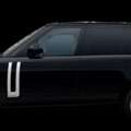 London Direct Chauffeurs LTD