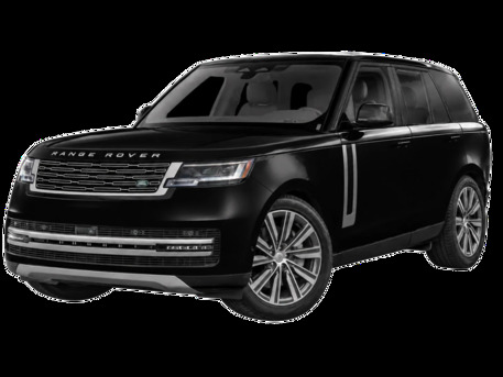 London, Business, London Direct Chauffeurs LTD