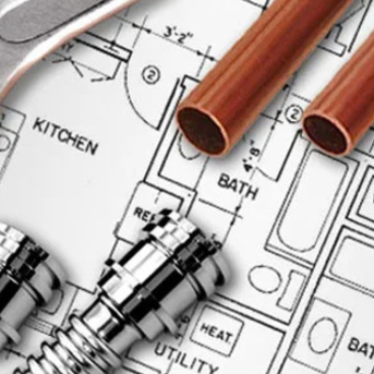 New York, Construction, Emergency Plumbing Squad