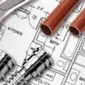 Emergency Plumbing Squad's Guide To 24/7 Emergency Plumbing Assistance