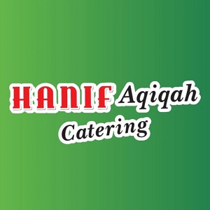 Bali, Business Partners, Hanif Aqiqah & Catering
