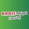 Hanif Aqiqah & Catering