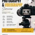 Professional Photographer & Videographer In Jeddah | Affordable Prices