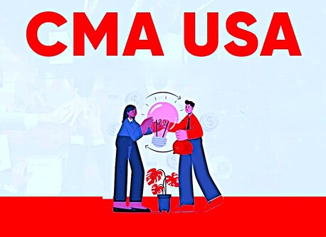 Kolkata, Training, Advance Your Career With An Online CMA USA Course