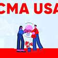 Advance Your Career With An Online CMA USA Course