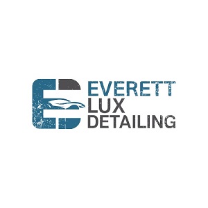 New York, Business, Everett Lux Detailing