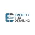 Everett Lux Detailing
