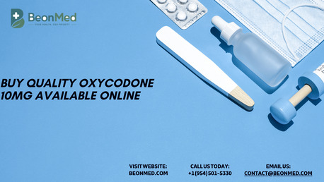 New York, Health & Beauty Items, USD 538,  Buy Oxycodone 10mg Online For Fast & Secure Delivery