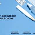 USD 538,  Buy Oxycodone 10mg Online For Fast & Secure Delivery