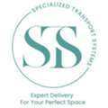 Ship STS Furniture Repair Services &ndash; Professional Repairs For Home & Office Furniture