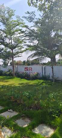 Hyderabad, Residential Plots, INR 22000,  183 Sq. Yard,  HMDA & RERA APPROVED OPEN PLOTS IN THUKKUGUDA @ 9392311420