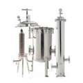 INR 10,  Cartridge Filter Housing Supplier In India