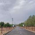 INR 12500,  200 Sq. Yard,  DTCP & RERA APPROVED OPEN PLOTS IN FUTURE CITY @ 9392311420