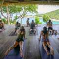 Rejuvenate Your Mind And Body With Yoga Holidays In Thailand