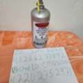 BRL 200,  Pure Silver Liquid Mercury 99.999% For Sale