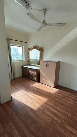 Al Rabie, Rooms for Rent, SAR 700/month,  Beautiful Hygienic Room Available For Single Person For 1month