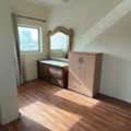 SAR 700/month,  Beautiful Hygienic Room Available For Single Person For 1month