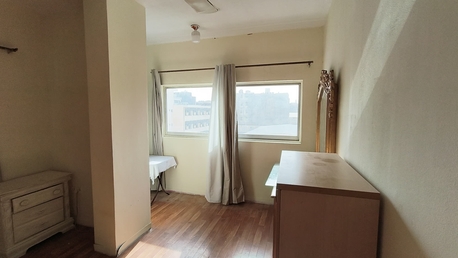 Al Rabie, Rooms for Rent, SAR 700/month,  Beautiful Hygienic Room Available For Single Person For 1month