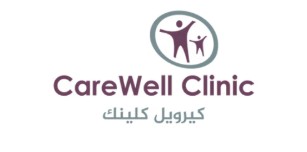 Abu Dhabi, Medical, Hair Loss Treatment In Abu Dhabi