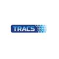 Transport Refrigeration Perth