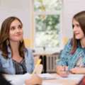Teacher Tips For Conversation Classes