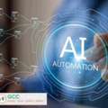 Custom AI Automation Services To Streamline Your Business Operations