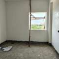 INR 4800,  1500 Sq. Feet,  Vilaasam &ndash; Luxury Apartments In Ameenpur Location: Ameenpur  Configuration