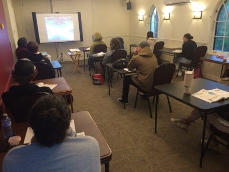Toronto, Travel, Classroom Driving Courses For Safe And Confident Drivers