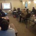 Classroom Driving Courses For Safe And Confident Drivers