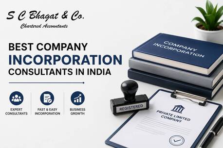 New Delhi, Business, Expert Company Incorporation Consultants In India