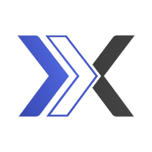 Mumbai, Software Development, NextGeeker | Android Tips & App Reviews