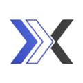 NextGeeker | Android Tips & App Reviews