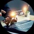 Digital Marketing New York