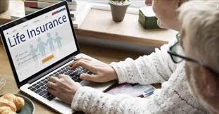 New York, Web Design & Development, Digital Marketing New York