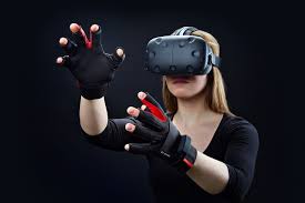 New York, Web Design & Development, Digital Marketing New York