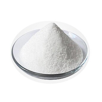 Mumbai, Business, Povidone Iodine API Manufacturer In San Francisco