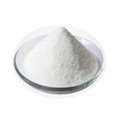 Povidone Iodine API Manufacturer In San Francisco