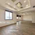 KWD 850/month,  4 BR,  Spacious 4 Bedroom Family Apartment For Rent In Siddeeq