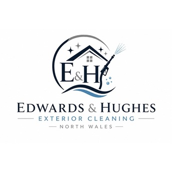 London, Cleaning, Edwards & Hughes Exterior Cleaning North Wales