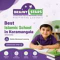 Best Islamic School In Koramangala