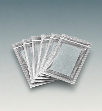 New York, Health, Contract Manufacturer Of Oral Dissolving Strips | Private Label