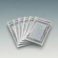 Contract Manufacturer Of Oral Dissolving Strips | Private Label