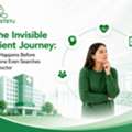 The Invisible Patient Journey: How Digital Touchpoints Influence Healthcare Decisions Befo
