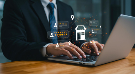 Noida, Marketing, Real Estate Lead Generation Agency For High-Quality Property Leads | Ritz Media World