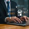 Real Estate Lead Generation Agency For High-Quality Property Leads | Ritz Media World